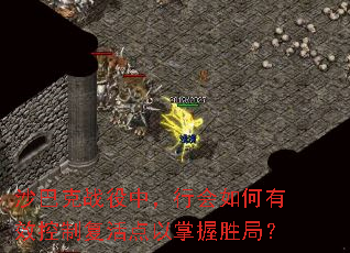 ɳͿսУлЧƸʤ֣