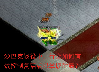ɳͿսУлЧƸʤ֣
