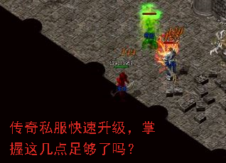 ˽⼸㹻