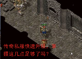 ˽⼸㹻