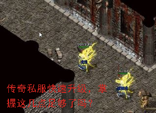 ˽⼸㹻