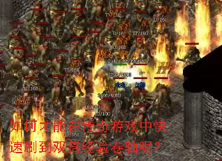 βڴϷпˢ˫أ