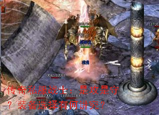 ˽սʿǹأװѡкν