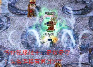 ˽սʿǹأװѡкν