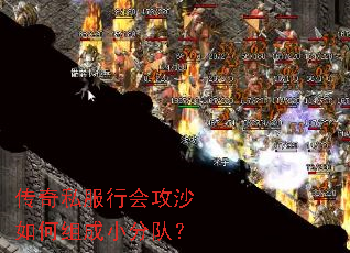 ˽лṥɳСֶӣ