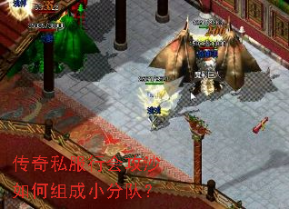 ˽лṥɳСֶӣ