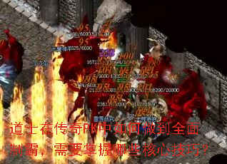 ʿڴPKȫưԣҪЩļɣ