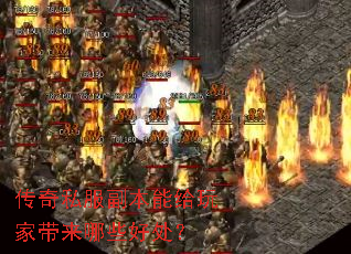 ˽ܸҴЩô