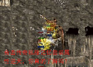 ϻ˽װ죬˽