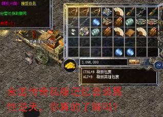 ϻ˽װ죬˽