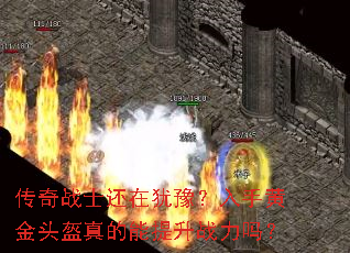 սʿԥֻƽͷս