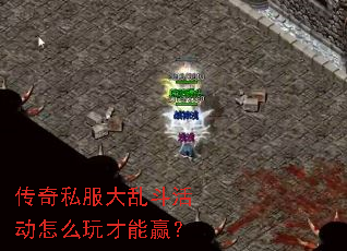 ˽ҶôӮ