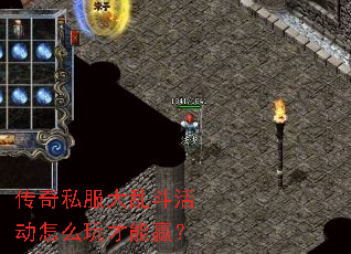 ˽ҶôӮ