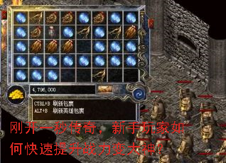 տһ봫棬οս