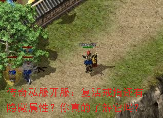 ˽ָԣ˽