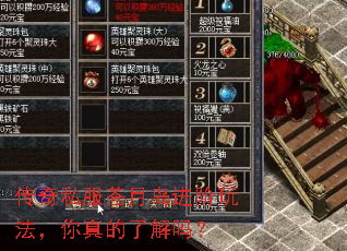 ˽µ淨˽