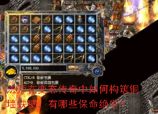 ʦڱ̬ιͭǽڣЩѧ