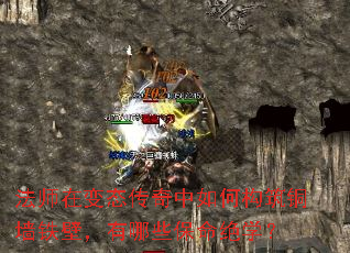 ʦڱ̬ιͭǽڣЩѧ