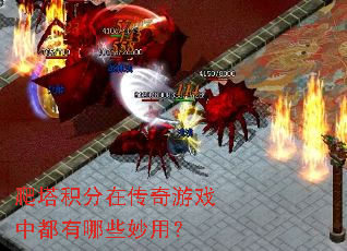 ڴϷжЩã