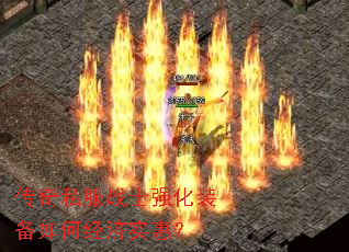 ˽սʿǿװξʵݣ