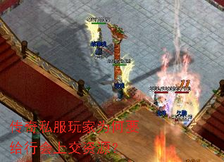 ˽ΪҪлϽԴ