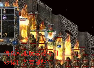 ˽ҵÿձЩ