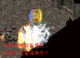 ˽װԣδǿɫ