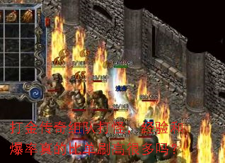 Ӵ֣ͱıȵˢߺܶ