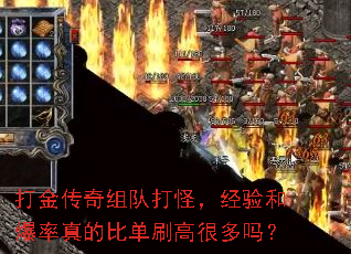 Ӵ֣ͱıȵˢߺܶ