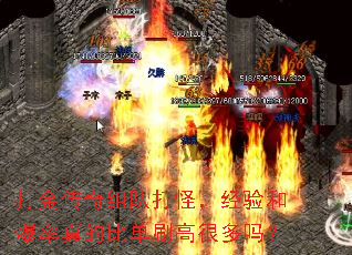Ӵ֣ͱıȵˢߺܶ