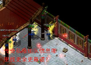 ˽ϢҸȫף