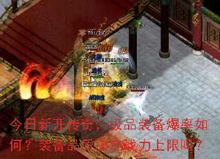 ¿棬ƷװΣװƷʾս