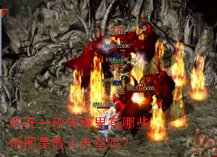 տһ봫Щͼɢ