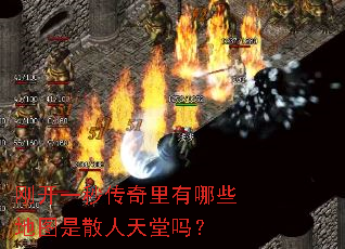 տһ봫Щͼɢ