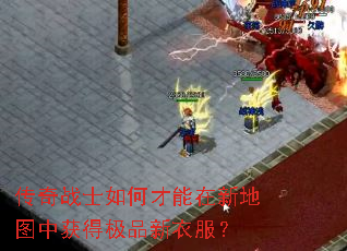 սʿβµͼлüƷ·