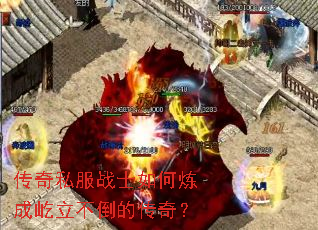 ˽սʿĴ棿