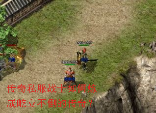 ˽սʿĴ棿
