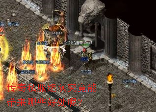 ˽ӾܴЩôأ
