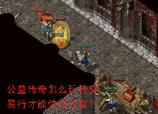 洫ôתвܿ¸