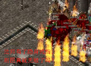 ʦָˢͼ޵