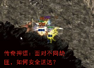 ѺڣԲͬٷˣΰȫʹ