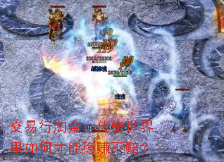 Խ𣺴β׬⣿