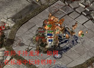 ʦֳ˽תǬ