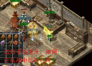 ʦֳ˽תǬ