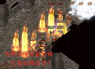 ˽װֽ⣺