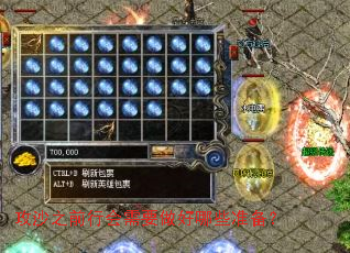 ɳ֮ǰлҪЩ׼