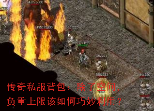 ˽˿ռ䣬޸ã