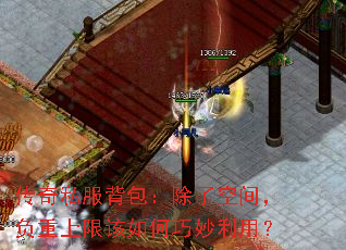 ˽˿ռ䣬޸ã