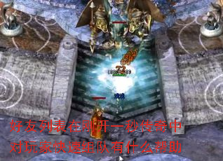 бڸտһ봫жҿʲô