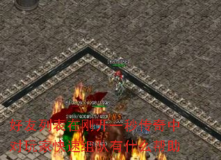 бڸտһ봫жҿʲô